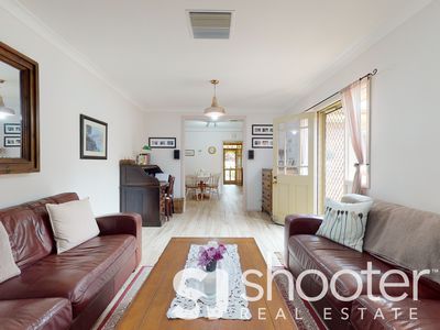 2 Pamela Place, Dubbo