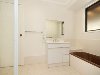 5 Gavia Court, Rochedale South