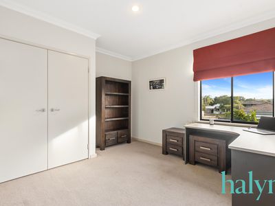 3 / 66 Burt Street, North Perth