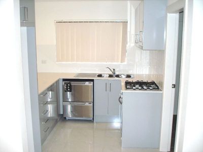 89 Taylor Street, Condell Park