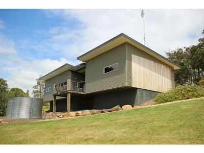 22 Limousin Drive, Lochiel