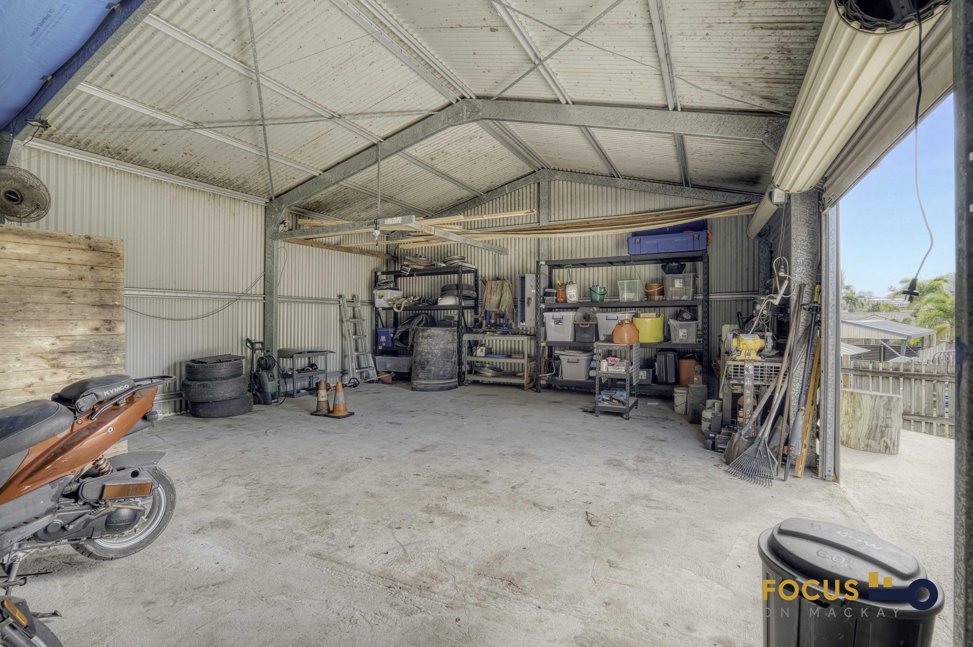 20 Naish Avenue, Mount Pleasant