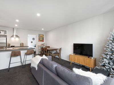 20 / 17 Bunyan Street, Sydenham
