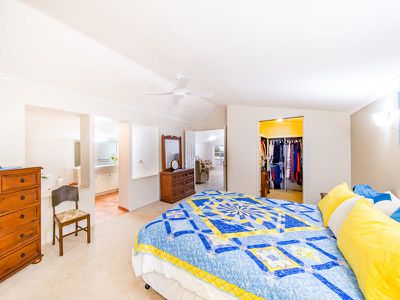 71 Moore Street, Kingaroy