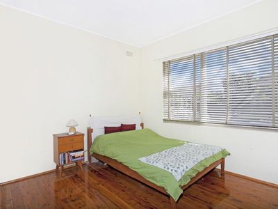 4 / 6 Moate Avenue, Brighton-le-sands