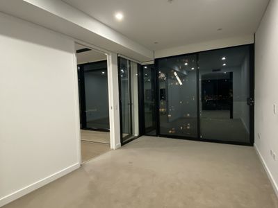 2406 / 10  Atchison Street , St Leonards