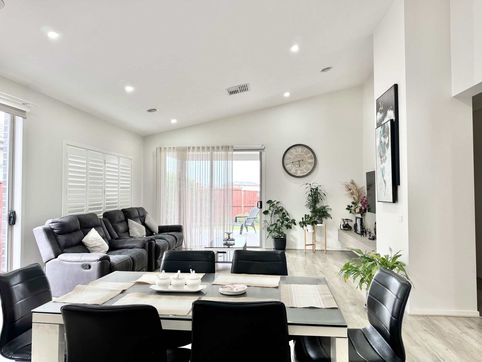 16 Hound Street, Wyndham Vale
