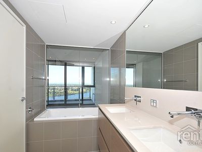 1906 / 96 Bow River Crescent, Burswood