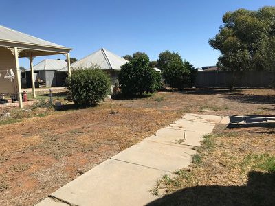65 Victoria Street, Pyramid Hill
