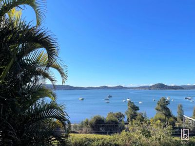 310a Glenrock Parade, Tascott