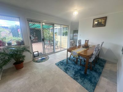 4 Jubilee Street, Kingaroy