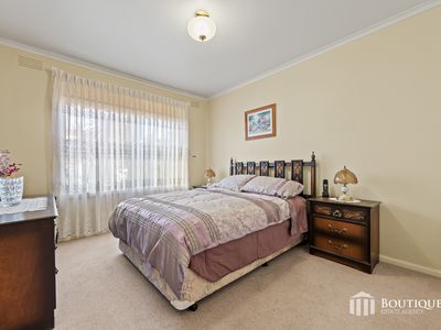 3 / 13 Ellendale Road, Noble Park