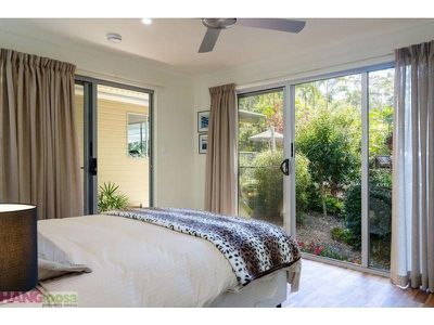 38 Trafalgar Court, Doonan