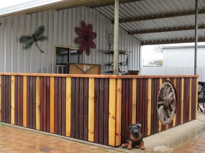 130 King George Street, Cohuna, Cohuna