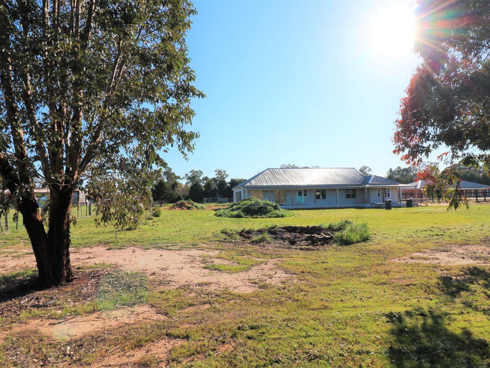 12 Farrah Place, Avenel