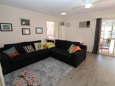 519 Heathcote-North Costerfield Road, Heathcote