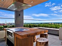 g07 / 130 Dudley Street, West Melbourne