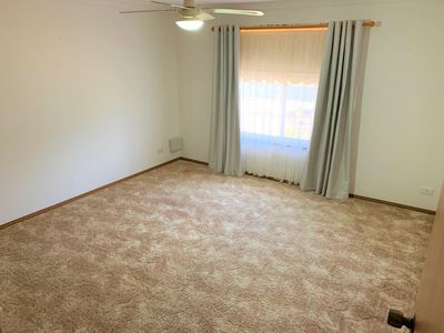 1 Wheatleys Lane, Dubbo