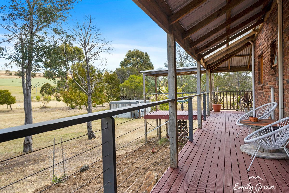 3195 Tasman Highway, Orielton