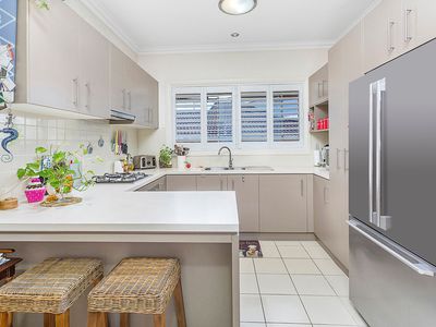 1 / 97 Pur Pur Avenue, Lake Illawarra