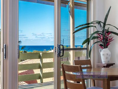 17 / 2 Langi Place, Ocean Shores