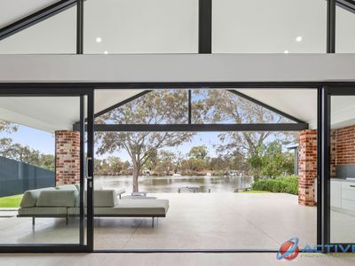 170 Culeenup Road, North Yunderup