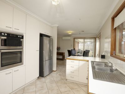24 Charlton Crescent, Gordon