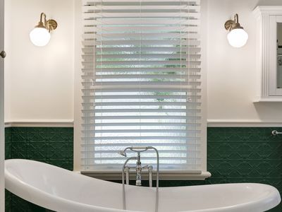3 Creekwood Court, Doreen