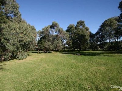 11A Meeking Drive, Pakenham