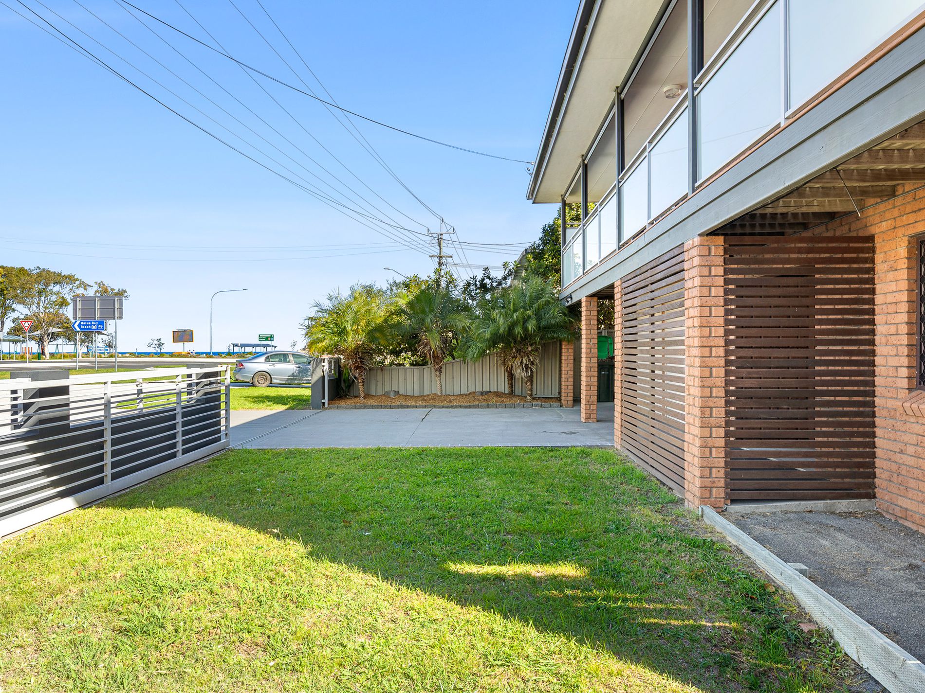 537 George Bass Drive, Malua Bay
