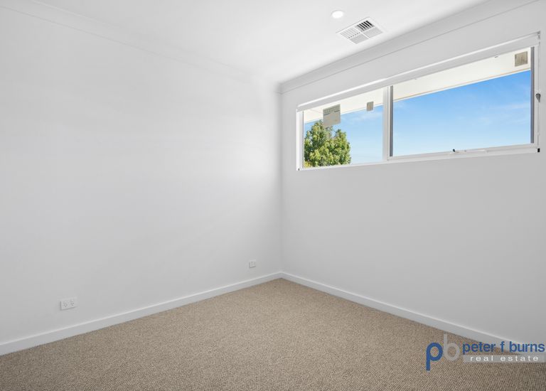 68A Bells Road, Glengowrie