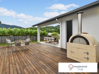 6 Badine Street, Caravonica