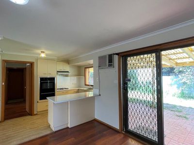 3 / 14 Pyke Street, Werribee