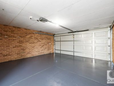 20A Haven Place, Thornlie