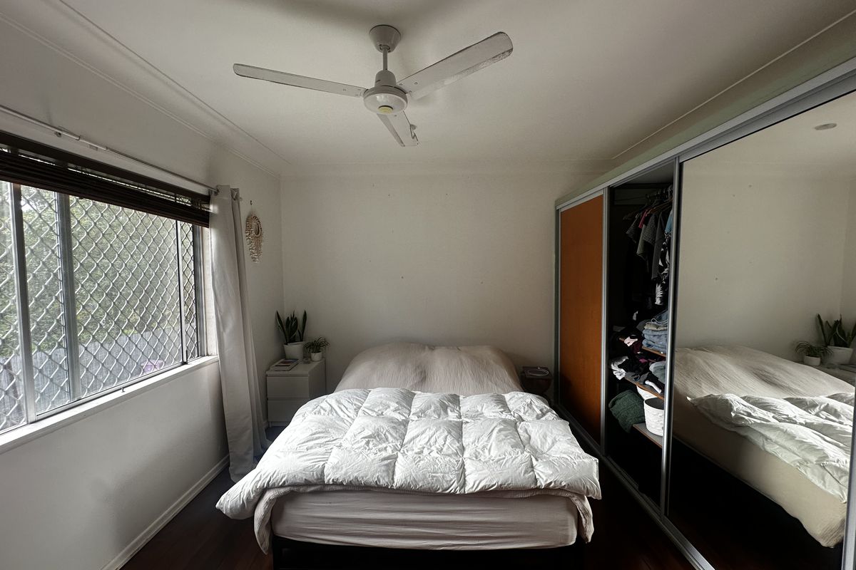 36A Moores Pocket Road, Tivoli