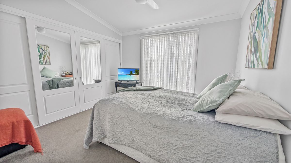 L4 Easts Narooma Village, Narooma