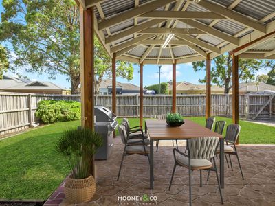 6 Tranter Lane, Pakenham