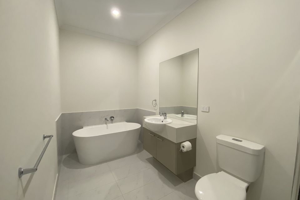 20 Amfissa Street, Wollert