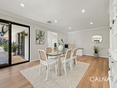 4 Clemros Way, Leeming