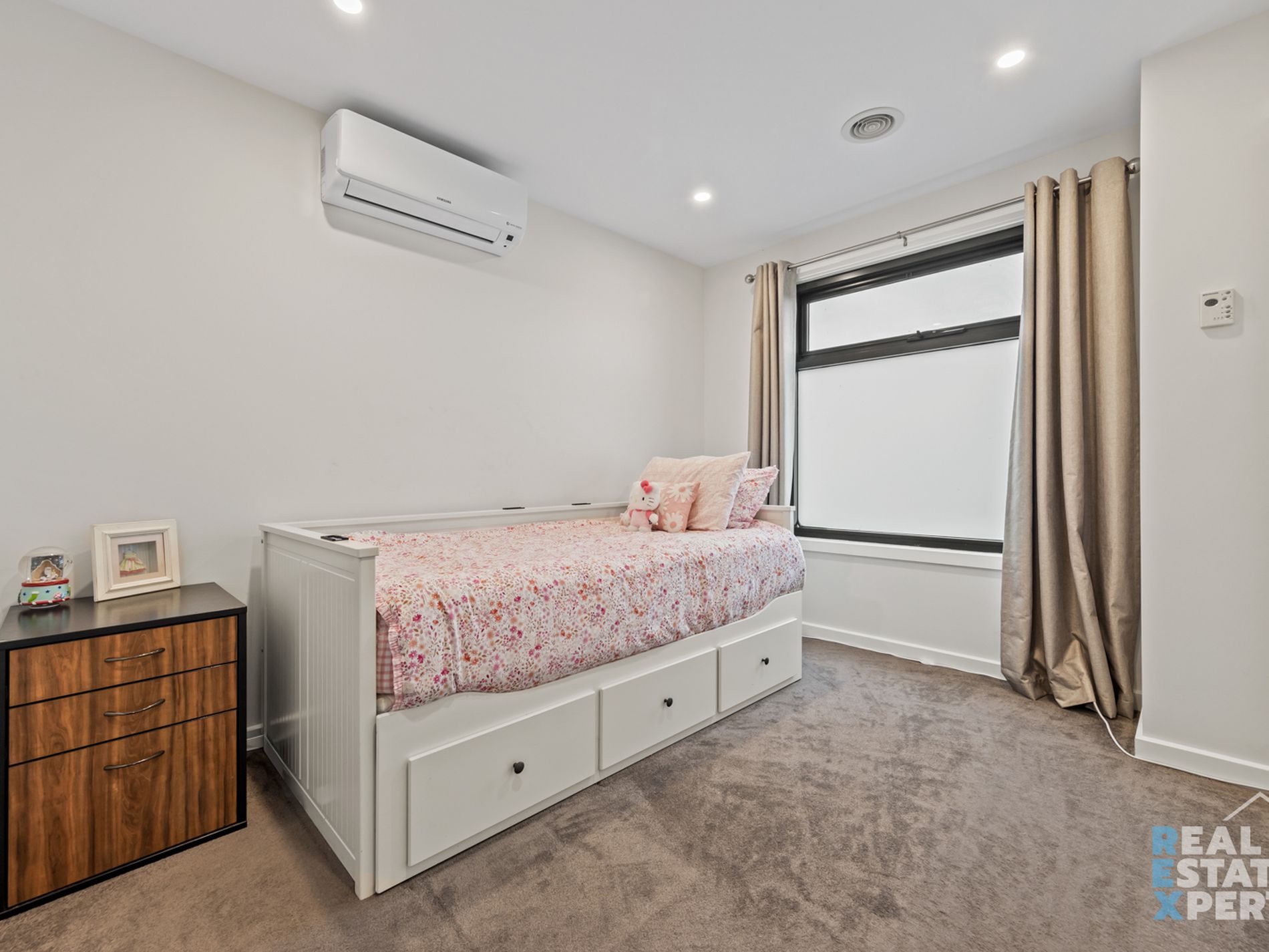 4 / 39 High Street, Bayswater