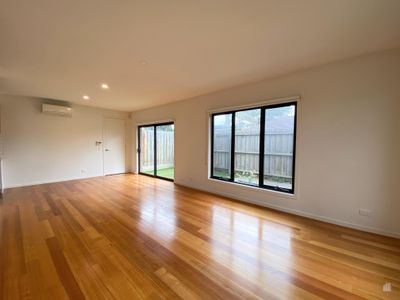 1/12 Kathryn St, Fawkner