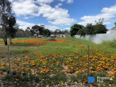 34 Market Street, Newbridge