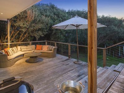 12 Tiberius Road, St Andrews Beach