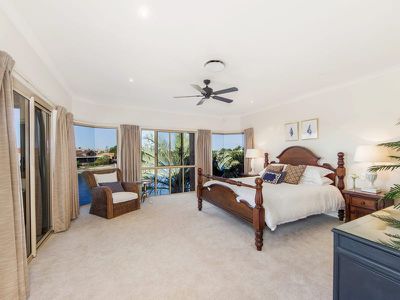 39 Cadence Avenue, Mermaid Waters