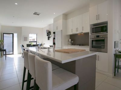 8D Pelham Street, Ethelton