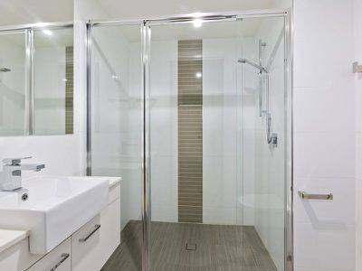 unit 1636 / 1-5 Cremin Street, Upper Mount Gravatt
