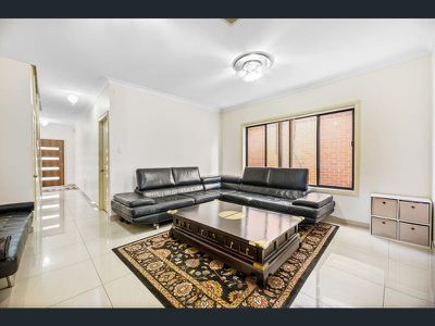 3A Waratah Street, Rooty Hill
