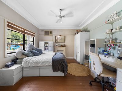 27 Hardy Avenue, Riverwood