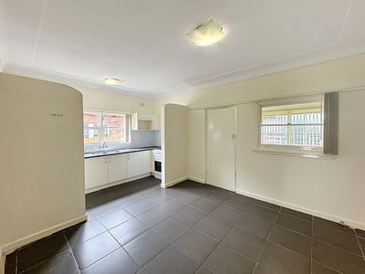 77 Mount LEWIS AVE, Punchbowl