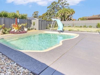 329 Thirlmere Way, Thirlmere
